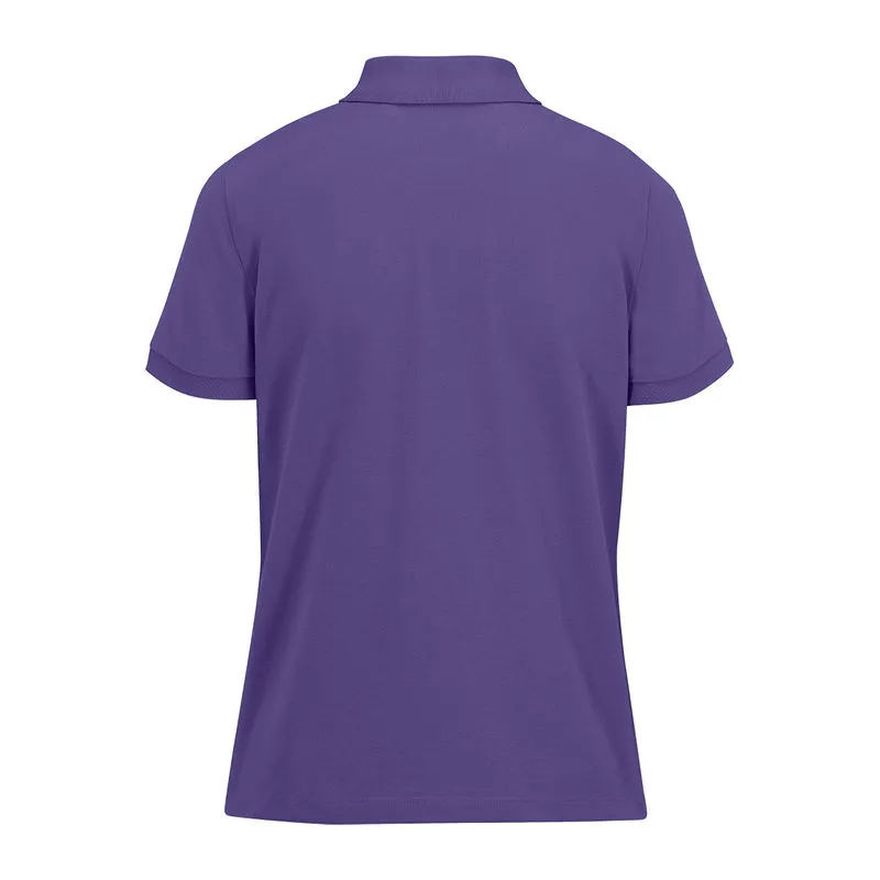 B&C My Polo 180 dámská polokošile