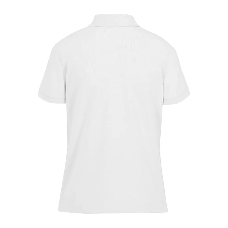 B&C My Polo 180 dámská polokošile
