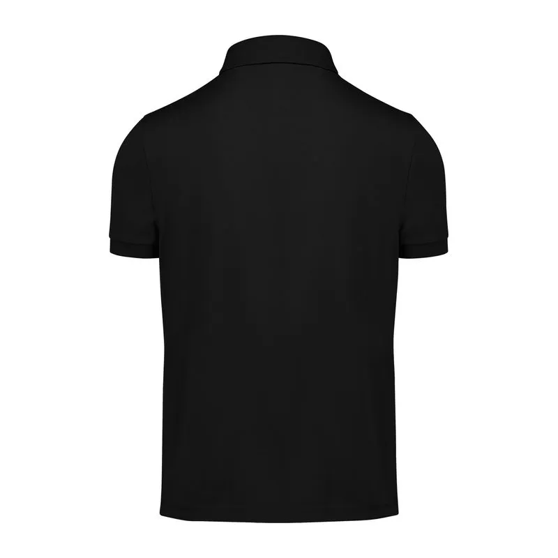 B&C My Polo 210 pánská polokošile 