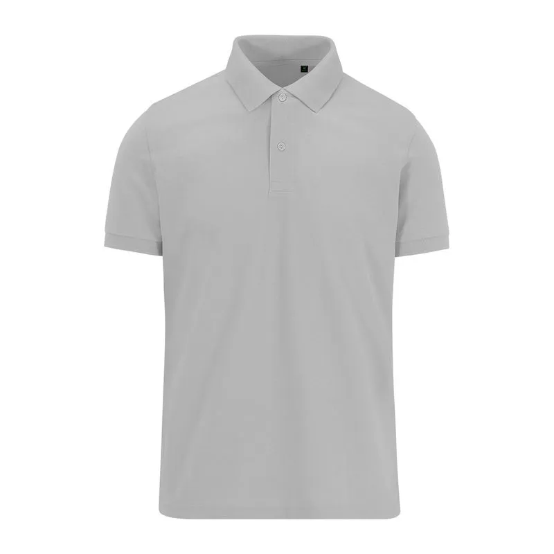 B&C My Eco Polo 65/35 180 pánská polokošile