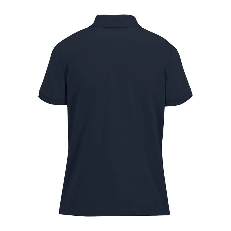 B&C My Eco Polo 65/35 180 dámská polokošile
