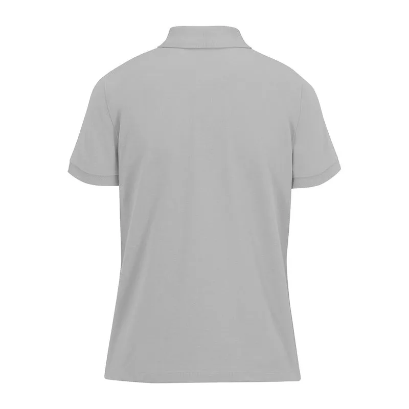 B&C My Eco Polo 65/35 180 dámská polokošile