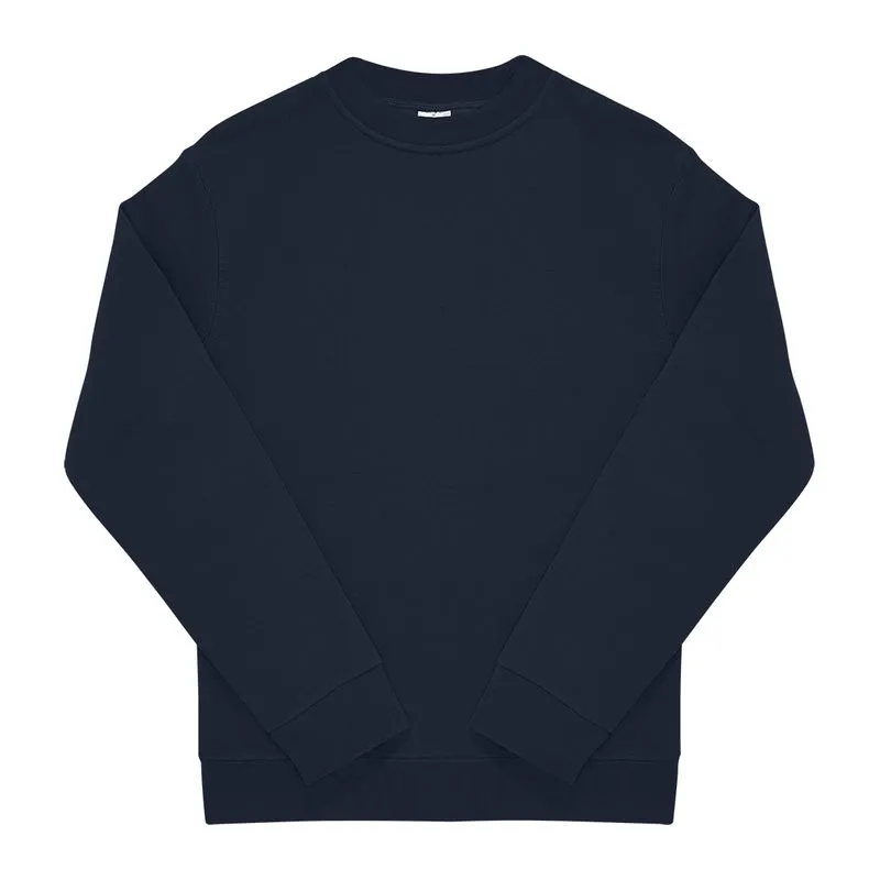 B&C ID.202 50/50 Mikina