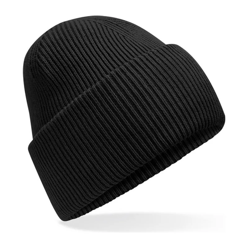 Polylana® Original kulich s manžetou