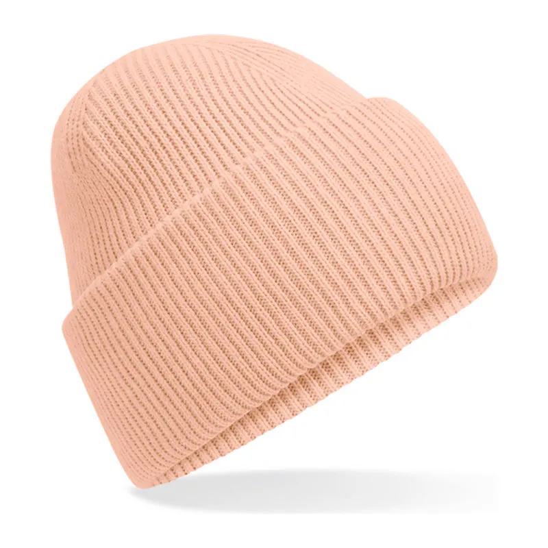 Polylana® Original kulich s manžetou