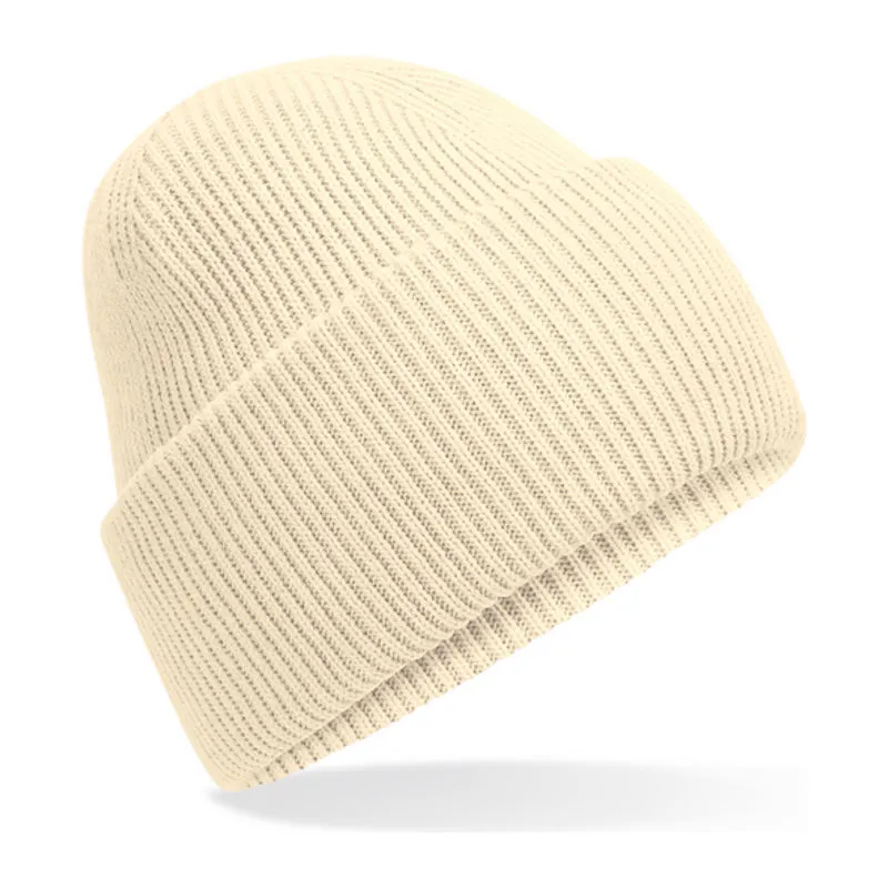 Polylana® Original kulich s manžetou