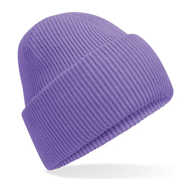 Polylana® Original kulich s manžetou