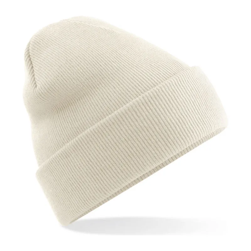 Originální kulich s ohrnovacím lemem