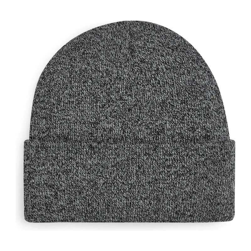 Originální kulich s ohrnovacím lemem