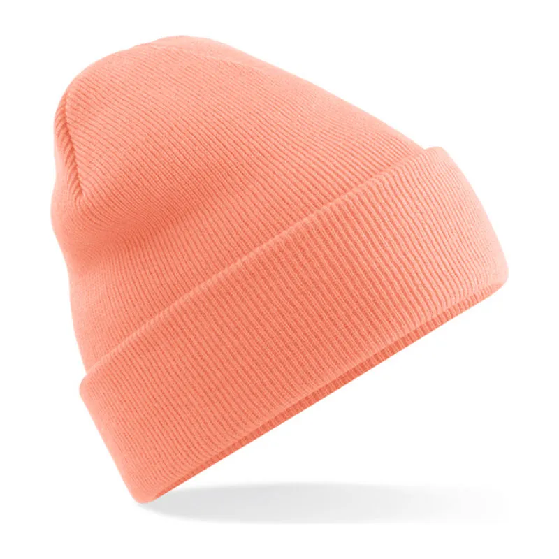 Originální kulich s ohrnovacím lemem