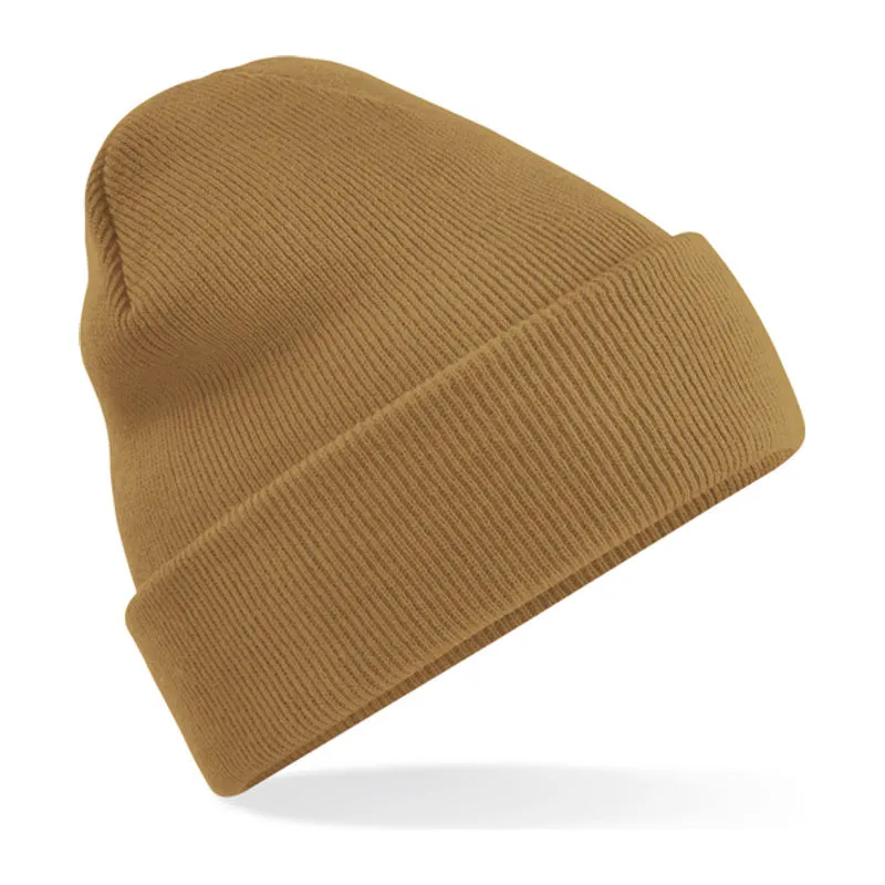 Originální kulich s ohrnovacím lemem