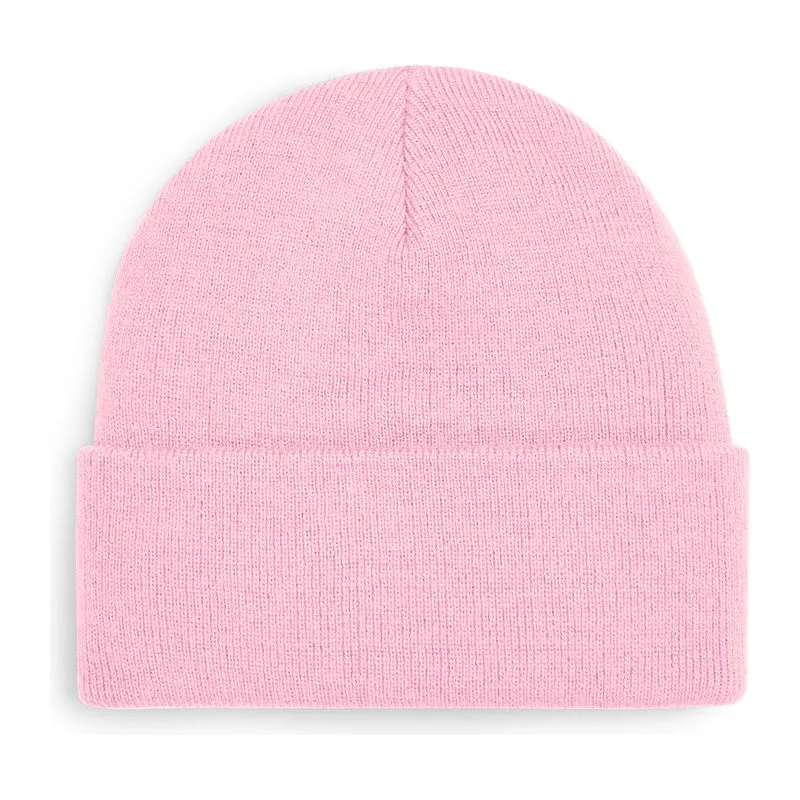 Originální kulich s ohrnovacím lemem