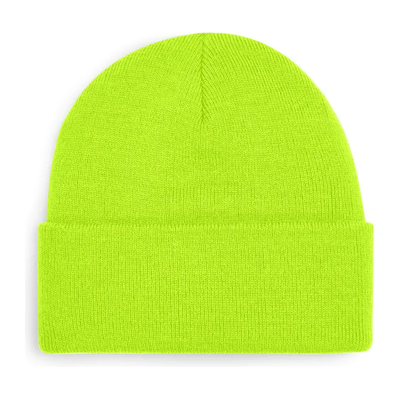 Originální kulich s ohrnovacím lemem