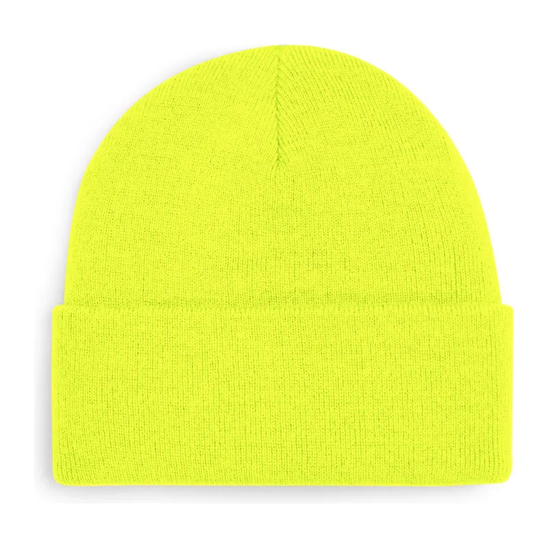 Originální kulich s ohrnovacím lemem