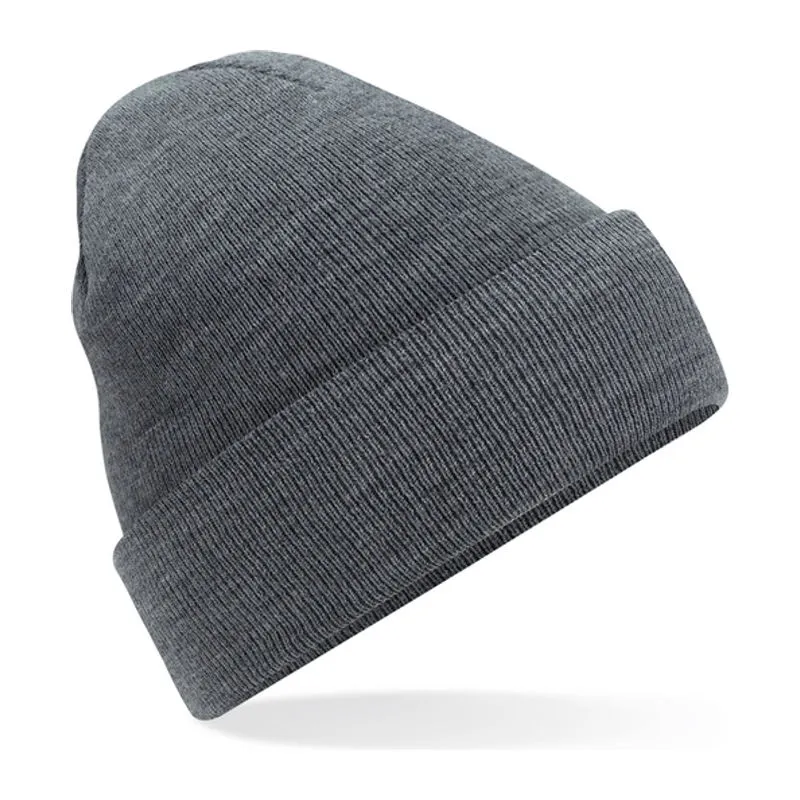 Originální kulich s ohrnovacím lemem