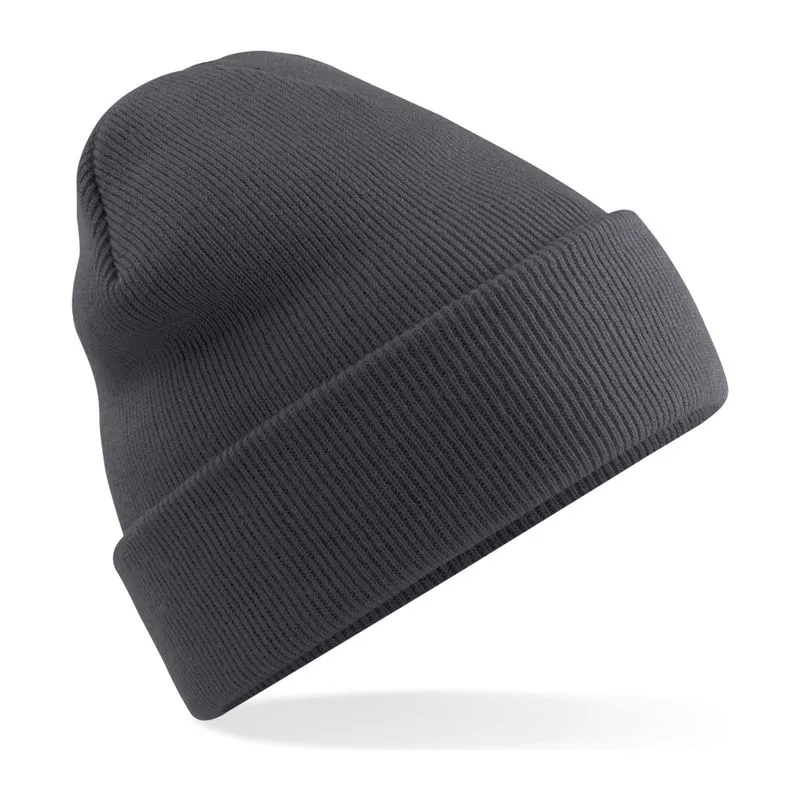 Originální kulich s ohrnovacím lemem
