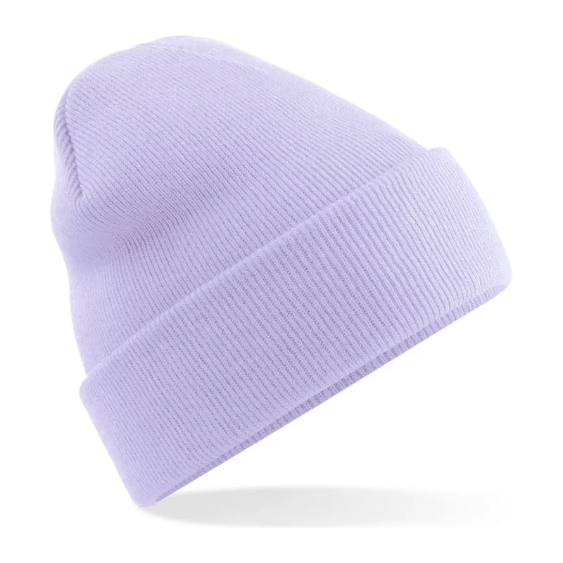Originální kulich s ohrnovacím lemem