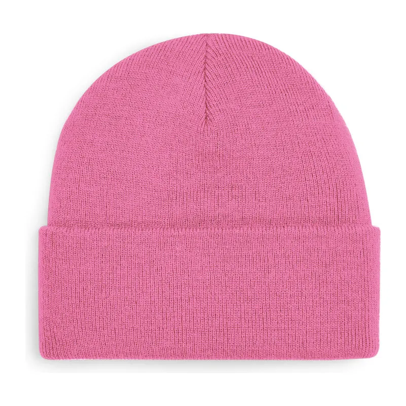 Originální kulich s ohrnovacím lemem