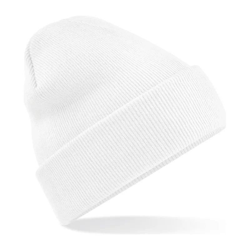 Originální kulich s ohrnovacím lemem