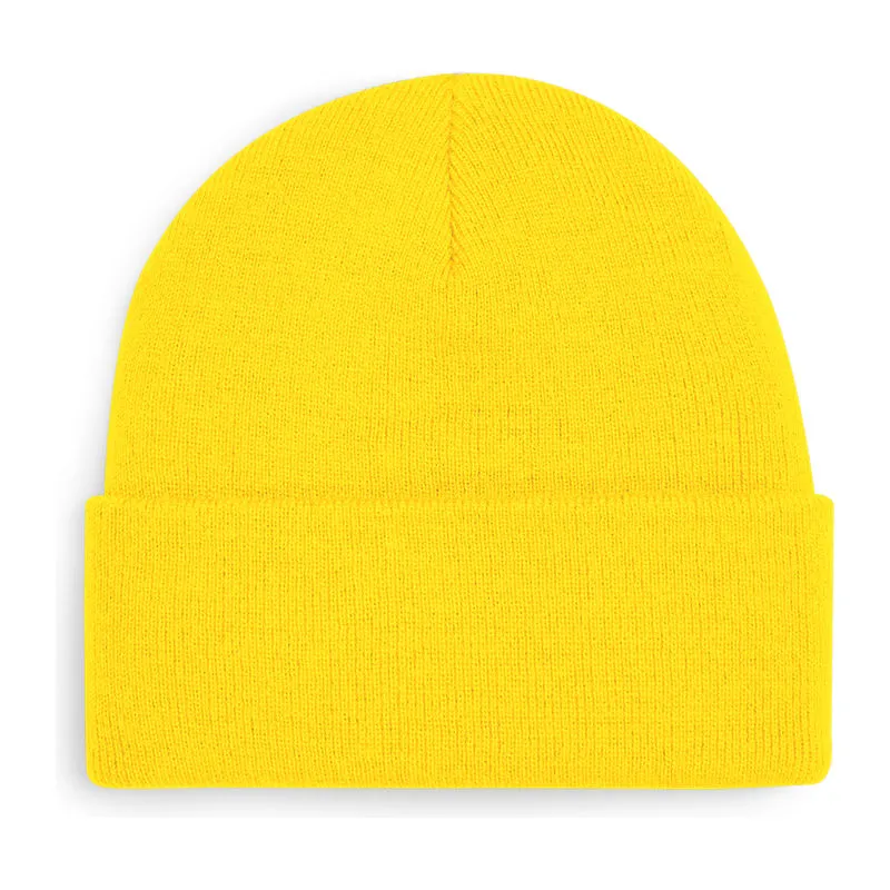 Originální kulich s ohrnovacím lemem