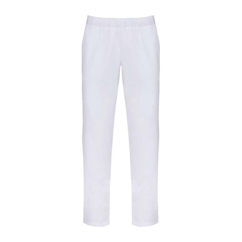 Unisex bavlněné kalhoty