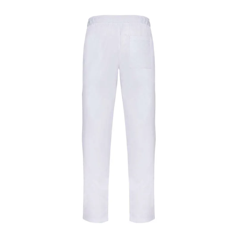 Unisex bavlněné kalhoty