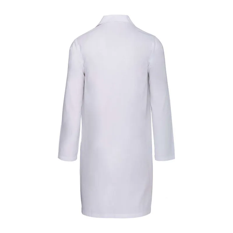 Unisex work smock