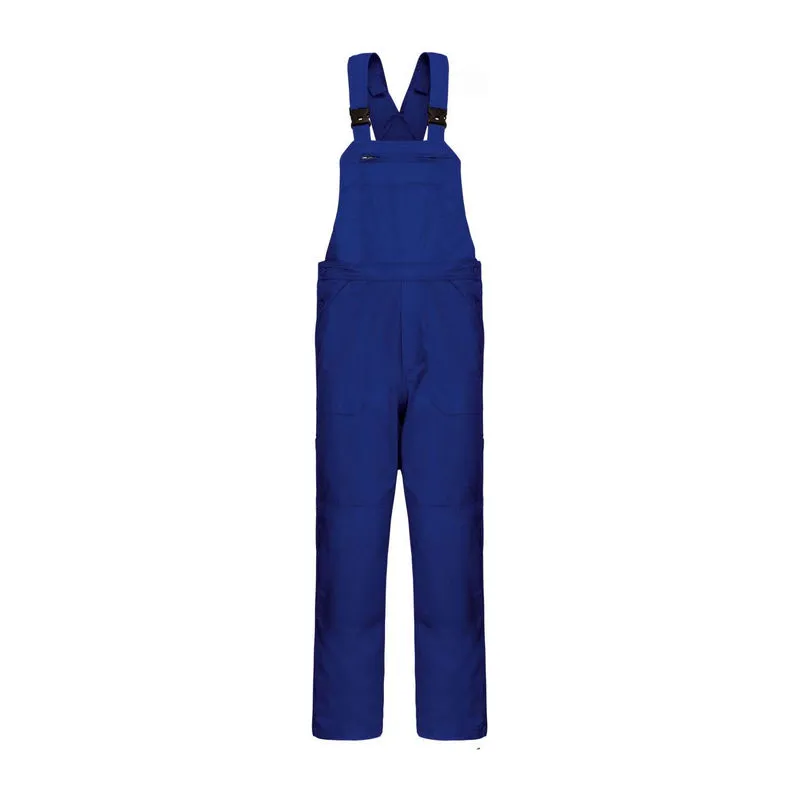 Unisex work overall
