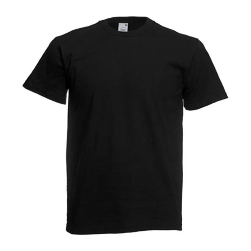 Tričko Original T