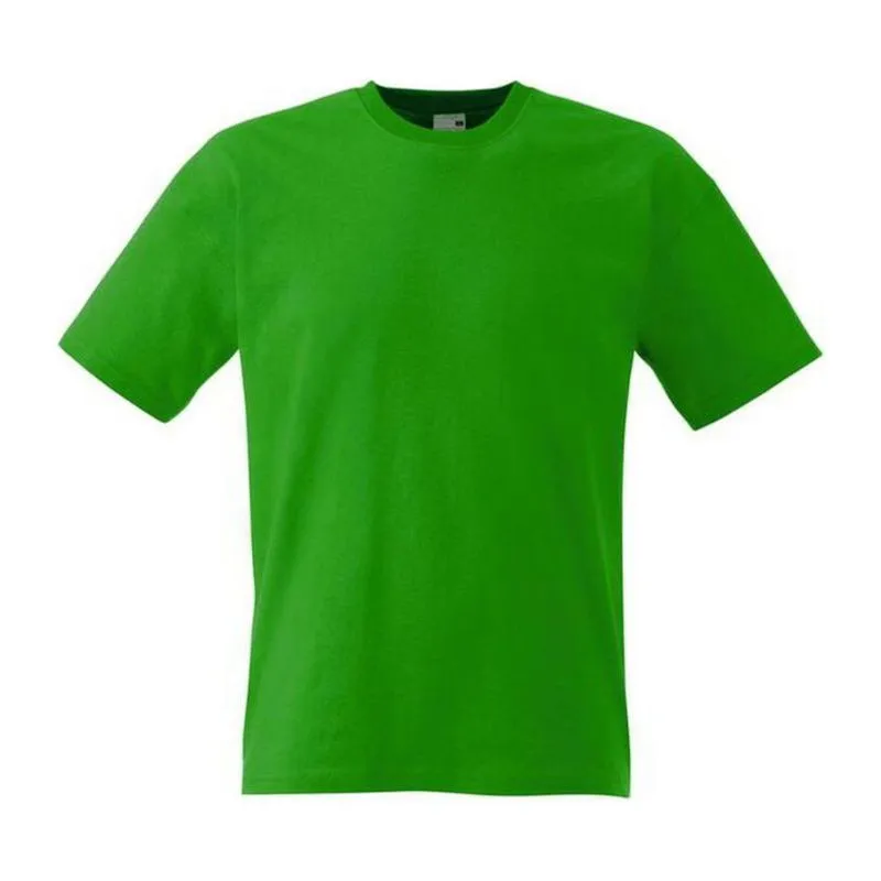 Tričko Original T
