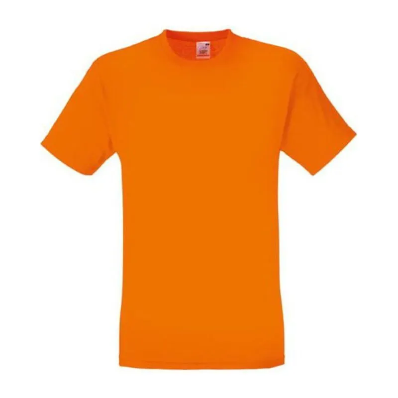 Tričko Original T
