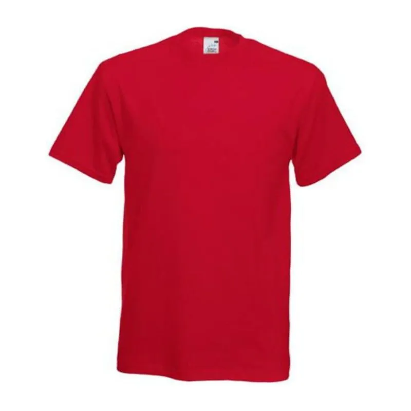 Tričko Original T