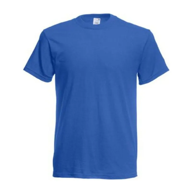 Tričko Original T