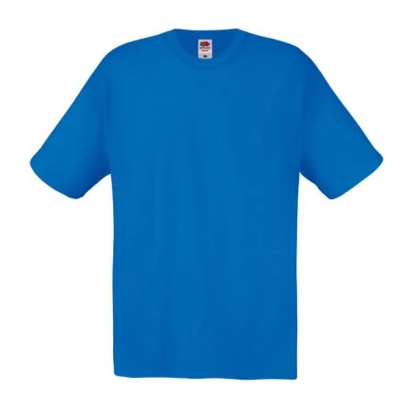 Tričko Original T