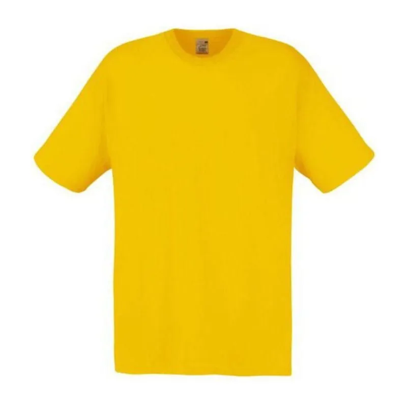 Tričko Original T