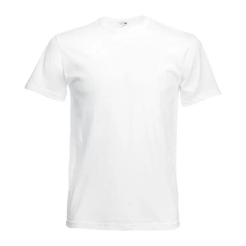 Tričko Original T