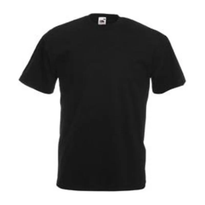 Tričko Valueweight T