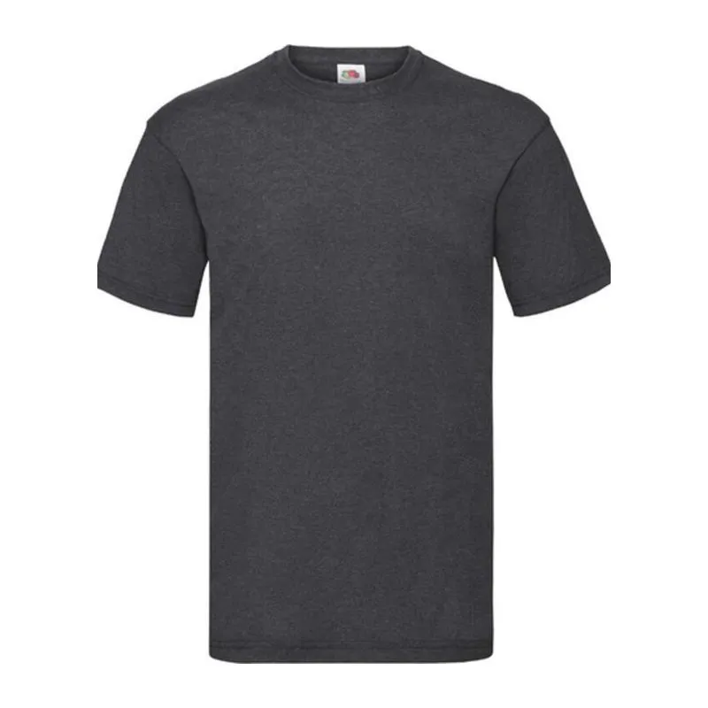 Tričko Valueweight T