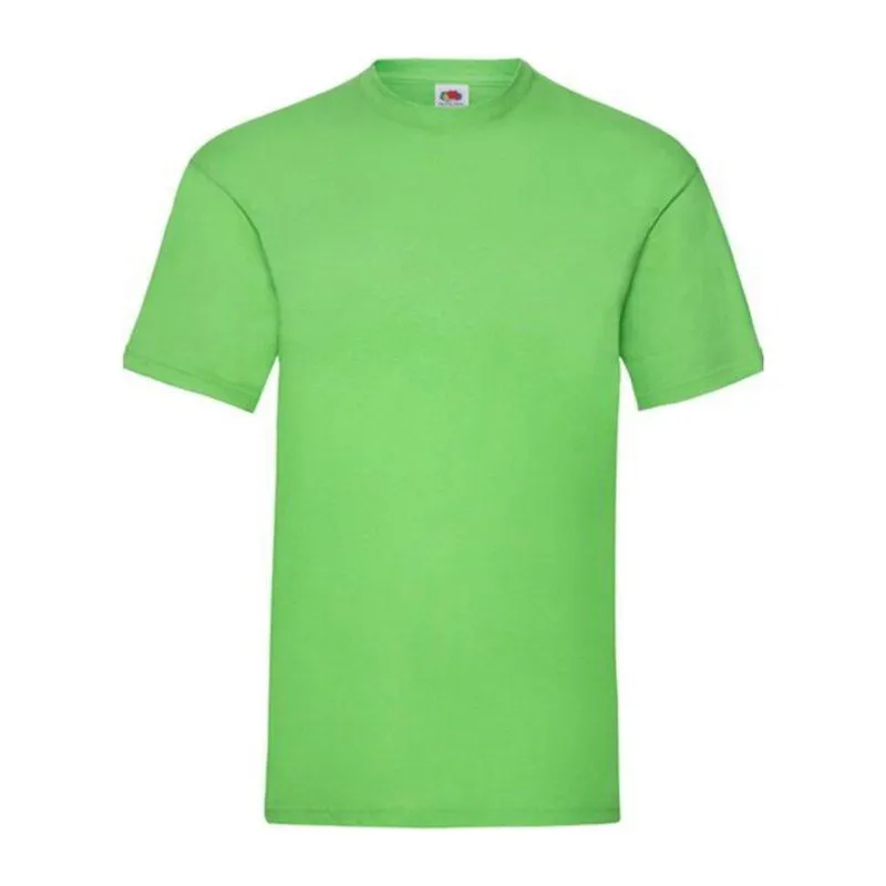 Tričko Valueweight T