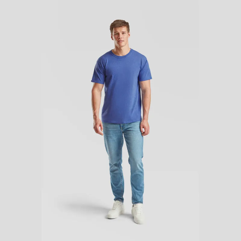 Tričko Valueweight T