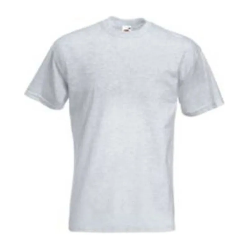 Tričko Super Premium T