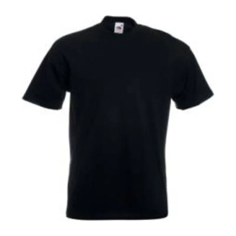 Tričko Super Premium T