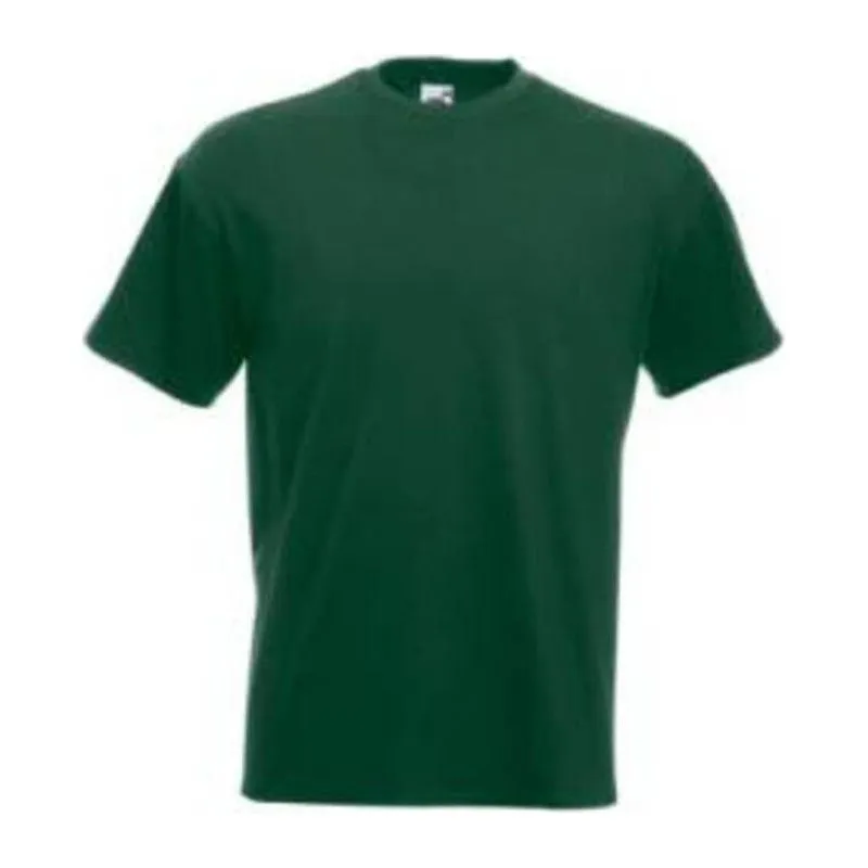 Tričko Super Premium T