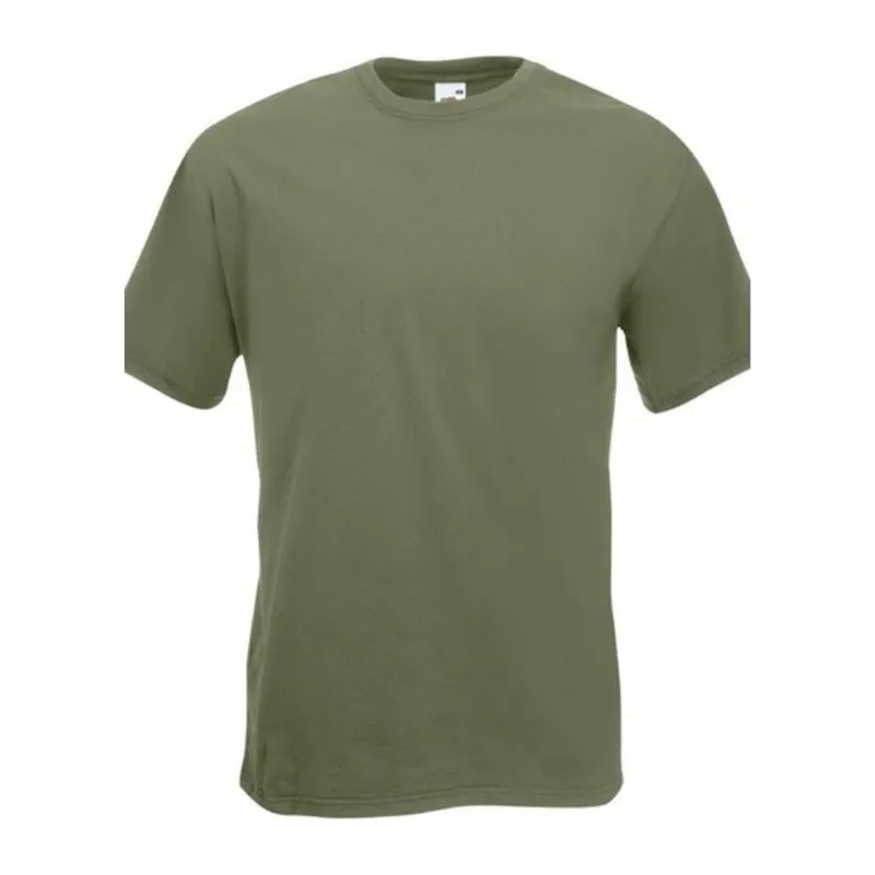 Tričko Super Premium T