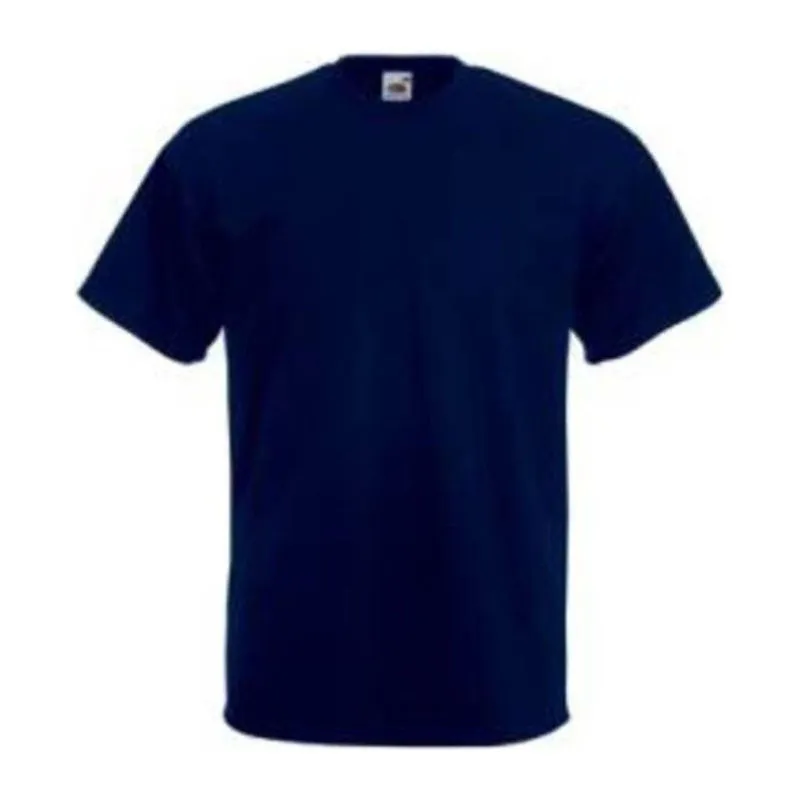 Tričko Super Premium T