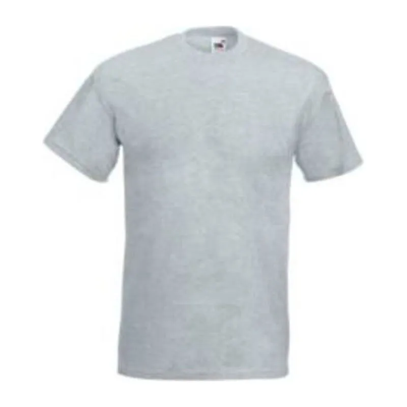 Tričko Super Premium T