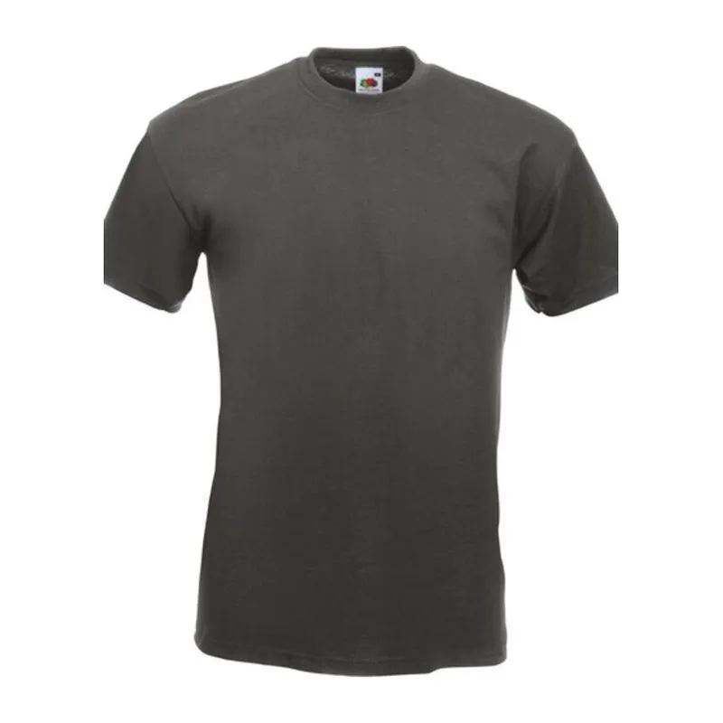 Tričko Super Premium T