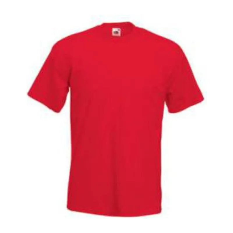 Tričko Super Premium T