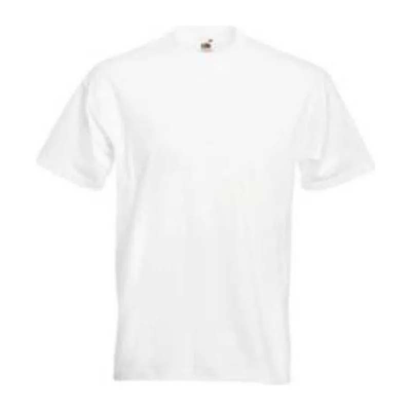 Tričko Super Premium T