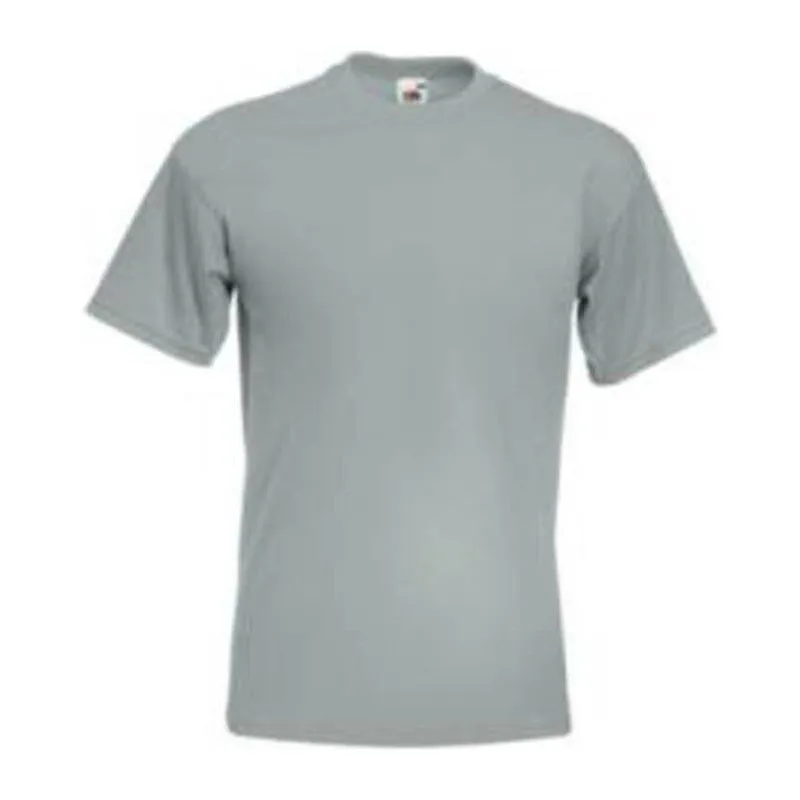 Tričko Super Premium T